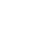 Archivus Jira